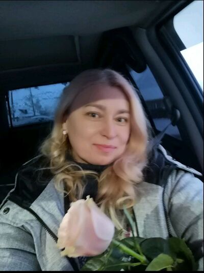  ,   , 51 ,   ,   