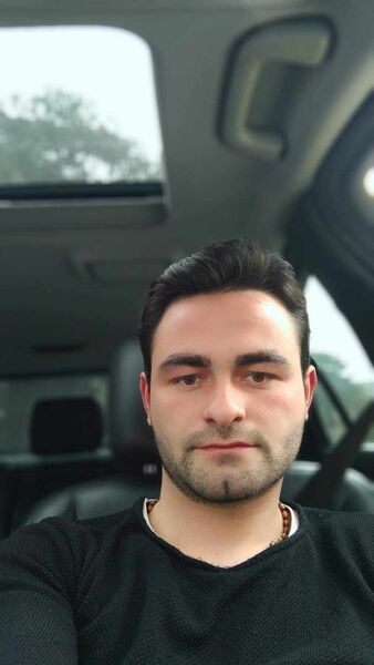  ,   Leo, 27 ,   ,   