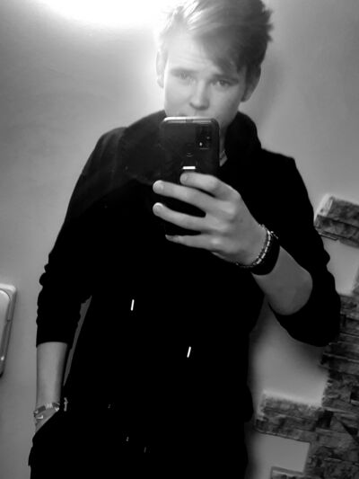  ,   , 20 ,   ,   