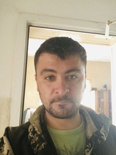  ,   , 32 ,   ,   , c , 