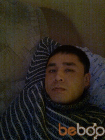  ,   Danik, 40 ,  