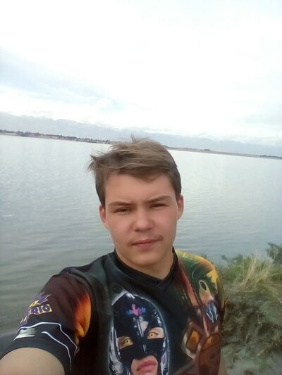  ,   , 25 ,   