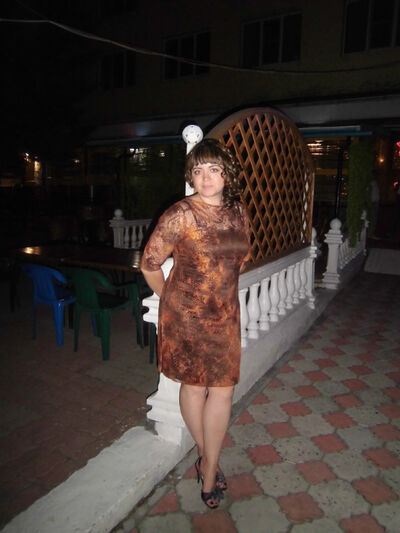 ,   M, 50 ,  