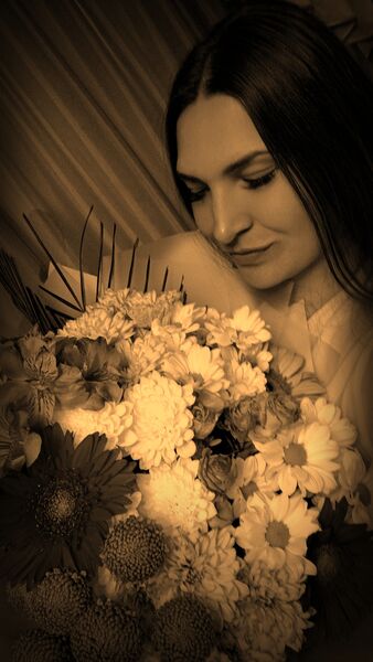  ,   , 34 ,   ,   , c , 