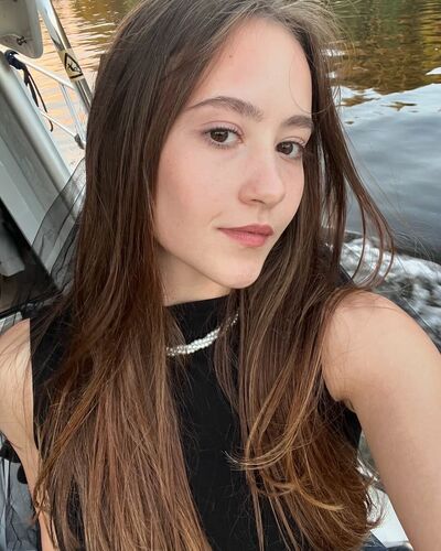  --,   , 25 ,   ,   , c 