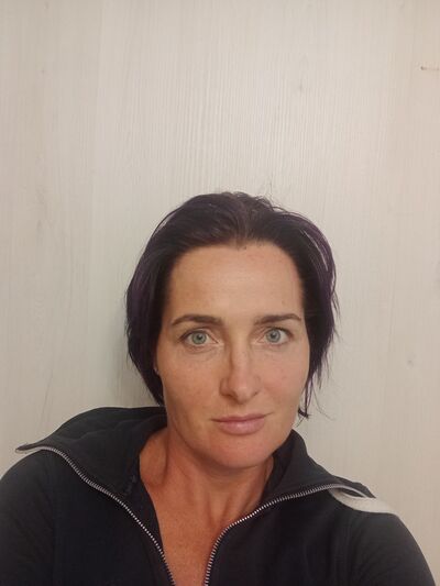  -,   , 45 ,   ,   
