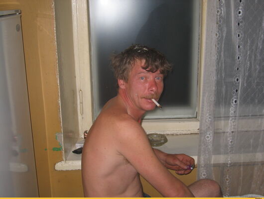 ,   Vladimir, 53 ,   ,   , c 
