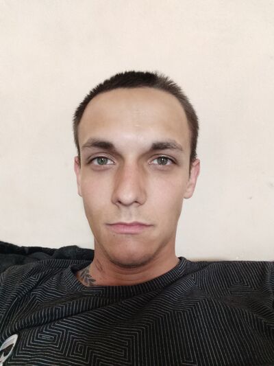  ,   , 25 ,   
