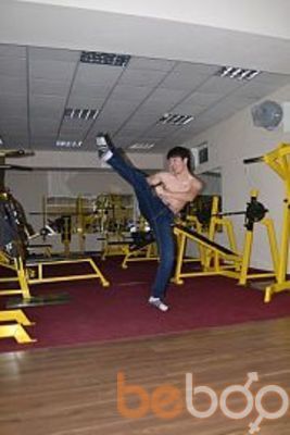  ,   Baxa, 36 ,   