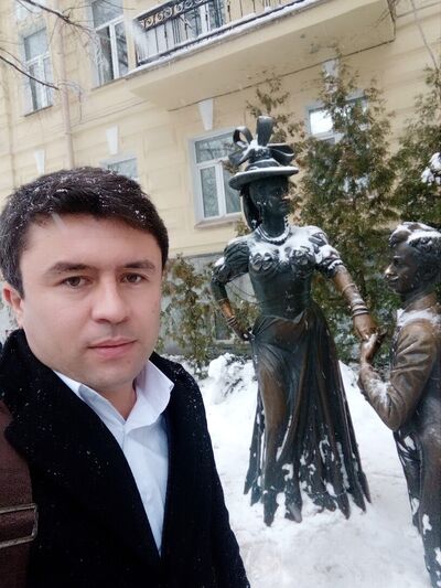  ,   Gosha, 36 ,   ,   , c 