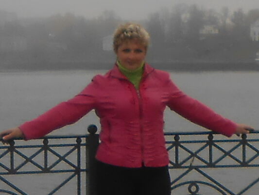  ,   , 57 ,   c 