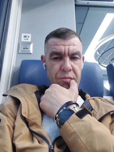  ,   , 46 ,   ,   , c , 