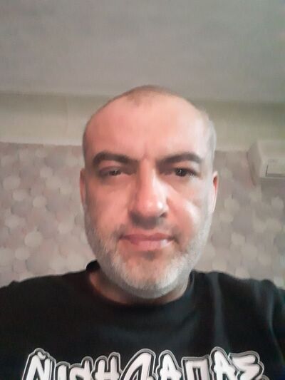  ,   , 46 ,   ,   