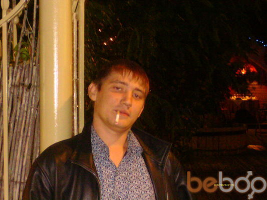 ���������� ����, ���� ������� �����, 36 ���, ������������ ��� ������