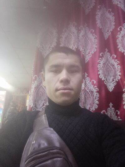   ,   , 29 ,   ,   , c , 