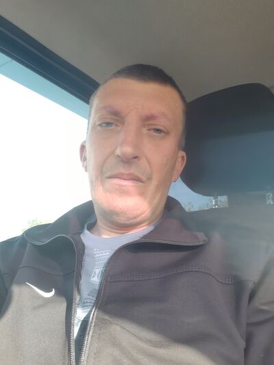  --,   , 37 ,   ,   , c 