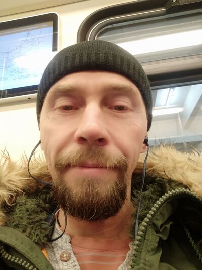   ,   , 53 ,     , c 