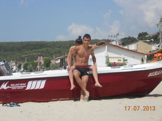  ,   Vanea, 29 ,   ,   , c 