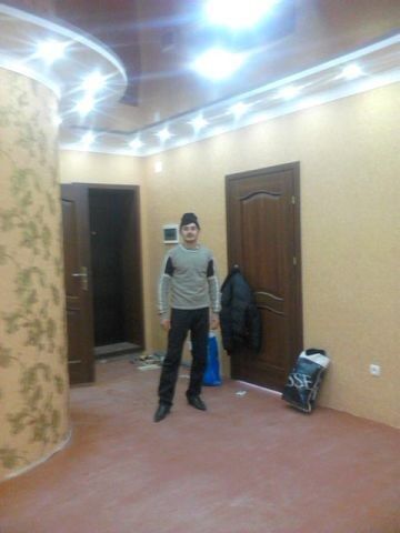  ,   Domla, 38 ,   ,   , c 