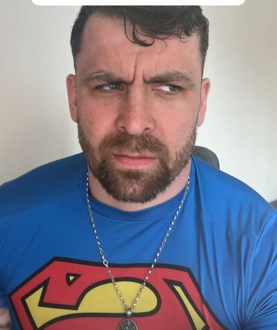  ,    , 50 ,   ,   