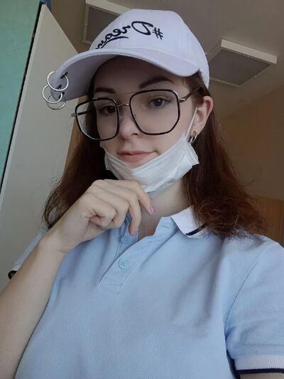   ,   , 25 ,     , 