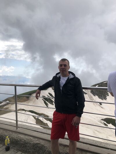  ,   , 37 ,   c 