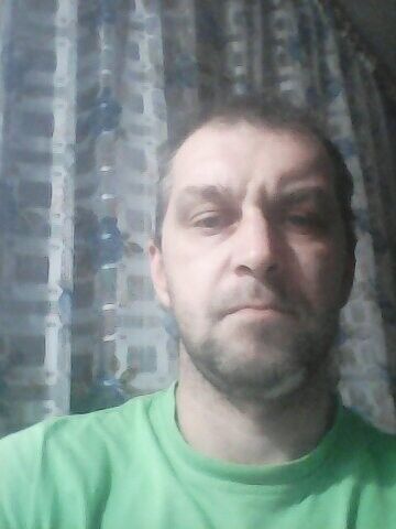  ,   , 45 ,   ,   , c 