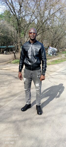  ,    , 45 ,   ,   , c 