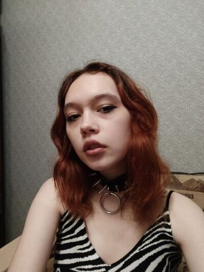  -,   , 20 ,   ,   