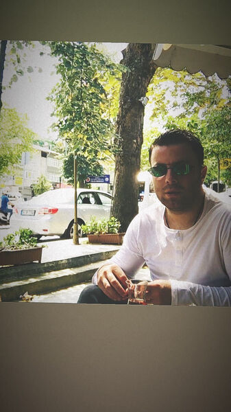  Pruszkow,   , 33 ,   ,   , c , 
