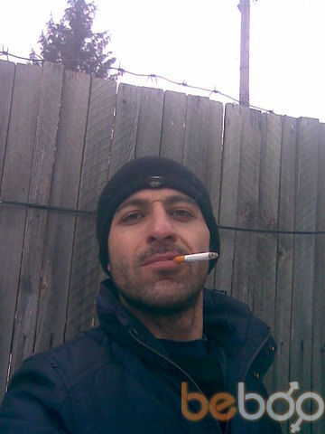  ,   094045007, 42 ,   , 