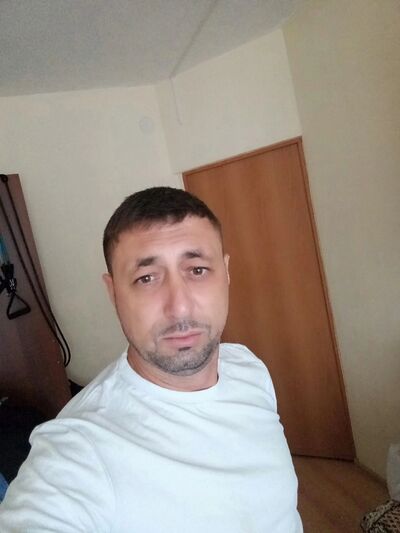  ,   , 41 ,     , c 