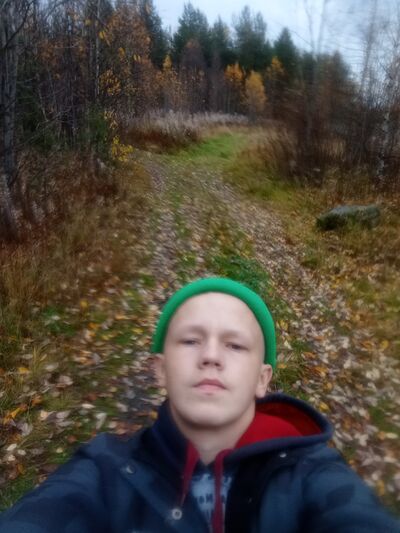  ,   , 23 ,   ,   , c , 