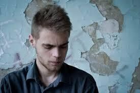 ���������� ����, ���� ������� Max, 32 ����, ������������ ��� ������, ����� � ���������, c�������� ���������