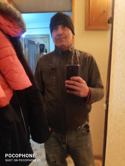  ,   GioGio, 45 ,   ,   