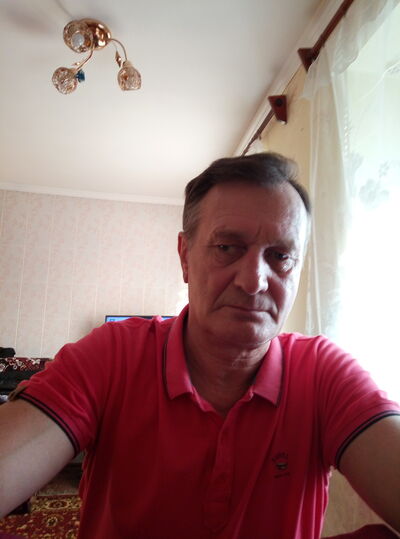  ,   , 62 ,   c 