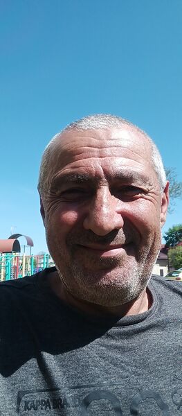  ,   , 61 ,   ,   