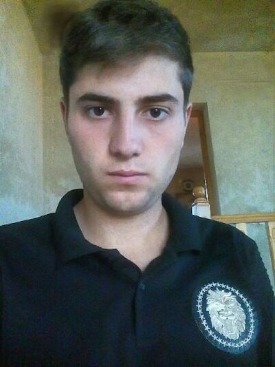  ,   Jor, 28 ,   ,   , c 