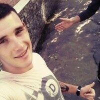  -,   Ivan, 25 ,   