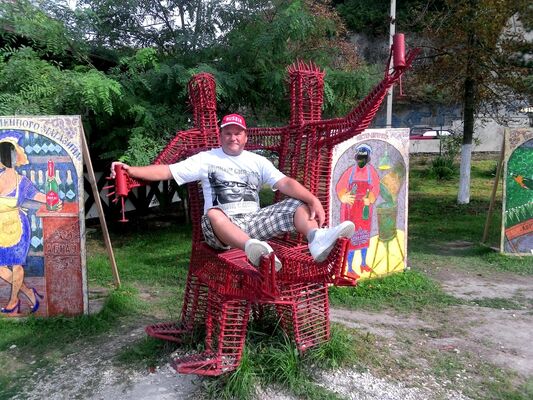  ,   Jakob, 64 ,   ,   , c , 