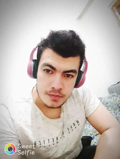  ,   Ttimati, 29 ,   ,   
