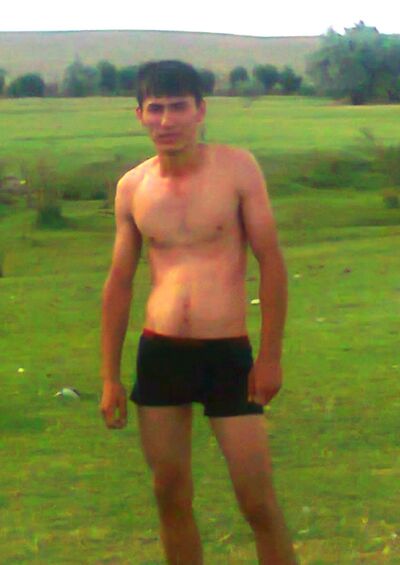  ,   Bekmurat, 35 ,   ,   , c 