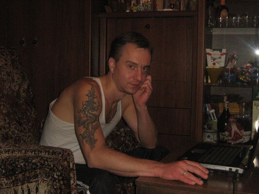  ,   , 49 ,   ,   , c , 
