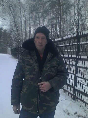  ,   , 55 ,   