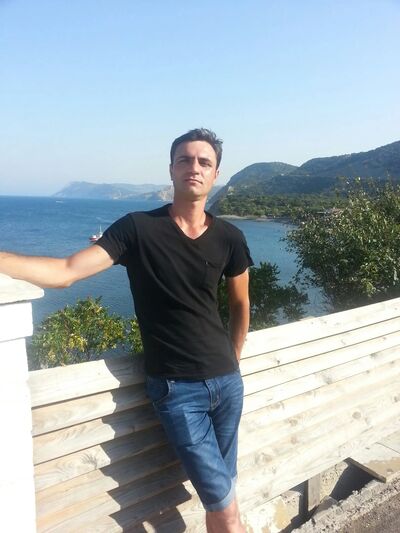  ,   Fariz, 40 ,   ,   , c 