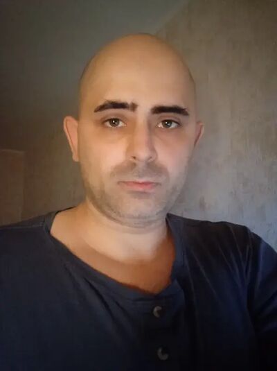 ,   ANDRII, 37 ,   ,   , c 