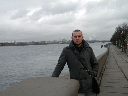  -,   , 37 ,   ,   , c 