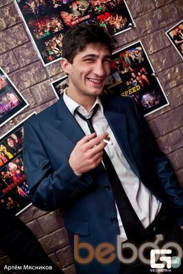  ,   Timur, 35 ,   