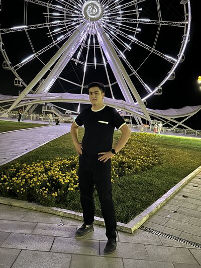  ,   , 23 ,   ,   