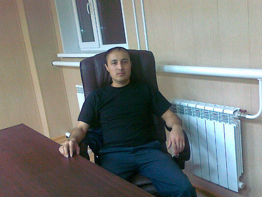  ,   Hurhed, 42 ,   ,   , c , 